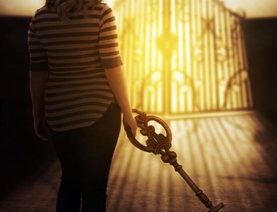 Considering The Growing Popularity Of Escape Rooms