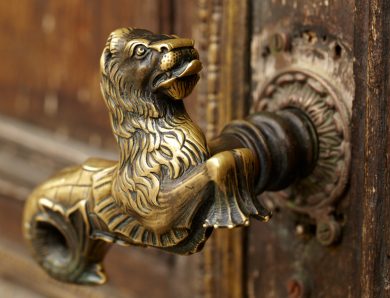 Escape Rooms  The Brain Child Of Trust Falls