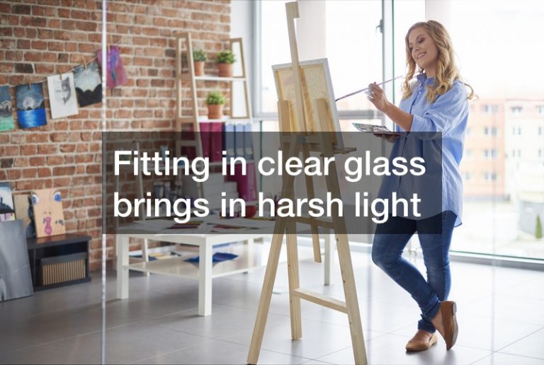 How To Create A Great Art Studio Cool Artwork